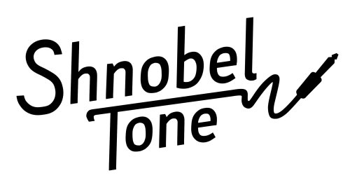 Shnobel Tone 