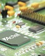 Actel ProASIC3 Actel ProASIC3