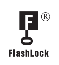 Flashlock Flashlock