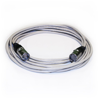 Ethernet cable EthPlus 10 meters