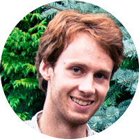 Dominik Šmíd