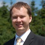 Robert Krejčí