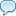 Diskuze
