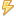 Novinky