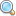 Hled�n�