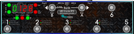 MIDI Grande 8F1D