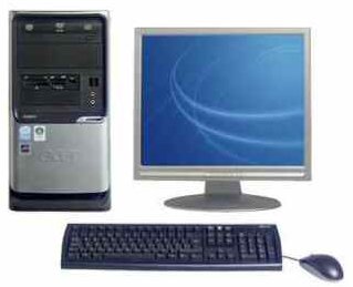 PC PC