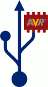 AVR-USB AVR-USB