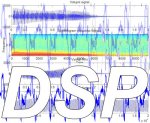 Digital Signal Processing