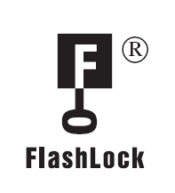 Flashlock
