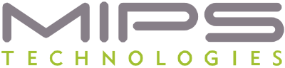Logo MIPS Logo MIPS