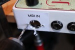 EHX-Ravish-MIDI-mod_140