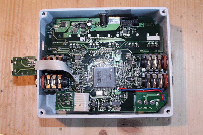 EHX-Ravish-MIDI-mod_030