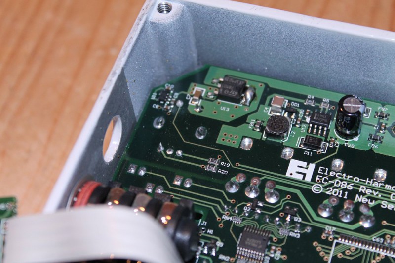 EHX-Ravish-MIDI-mod_060