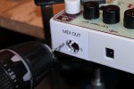 EHX-Ravish-MIDI-mod_120