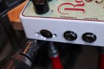 EHX-Ravish-MIDI-mod_150