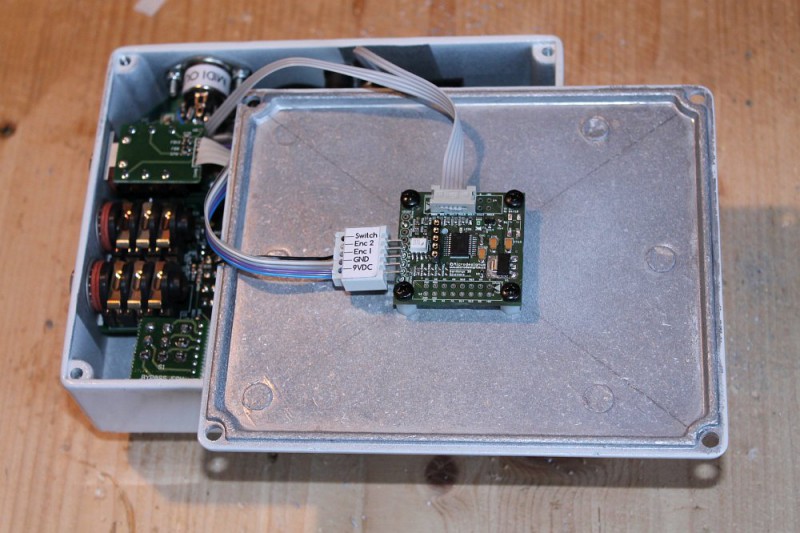 EHX-Ravish-MIDI-mod_190