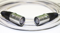 Ethernetové kabely