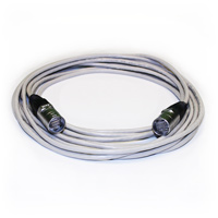 Ethernetový kabel EthPlus 10 metrů