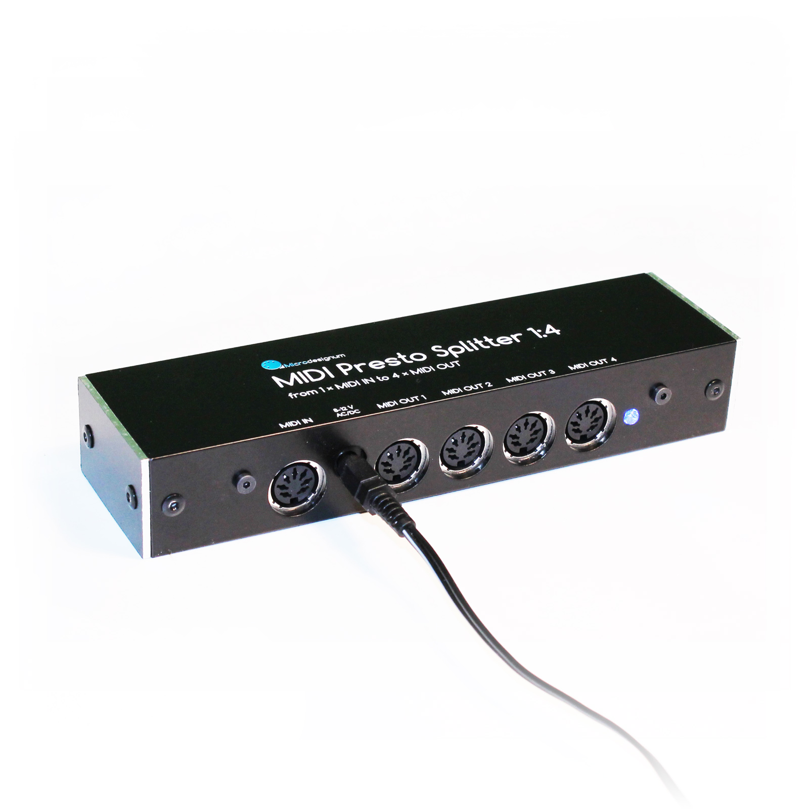 100+ EPIC Best Midi カトロロ壁紙